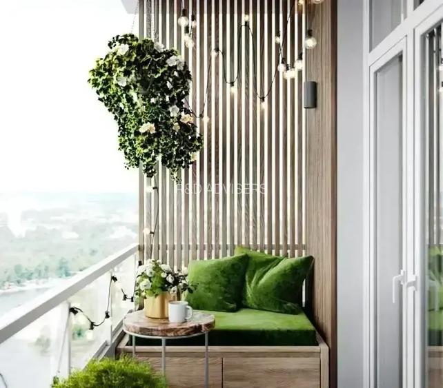 Apartament 2 Camere metrou 15 minute N Teclu pret de nerefuzat - 5