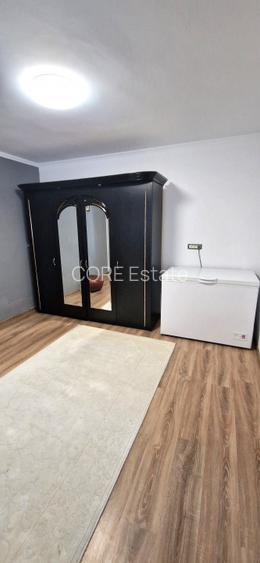 De vanzare casa in Popesti Leordeni cu panouri solare si teren 580mp - 27