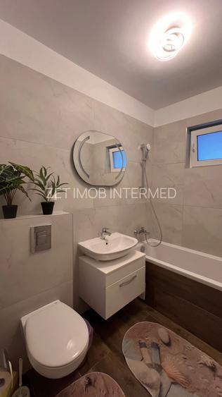 Garsoniera Drumul Taberei - Valea Larga | ATLAS Residence | - 6