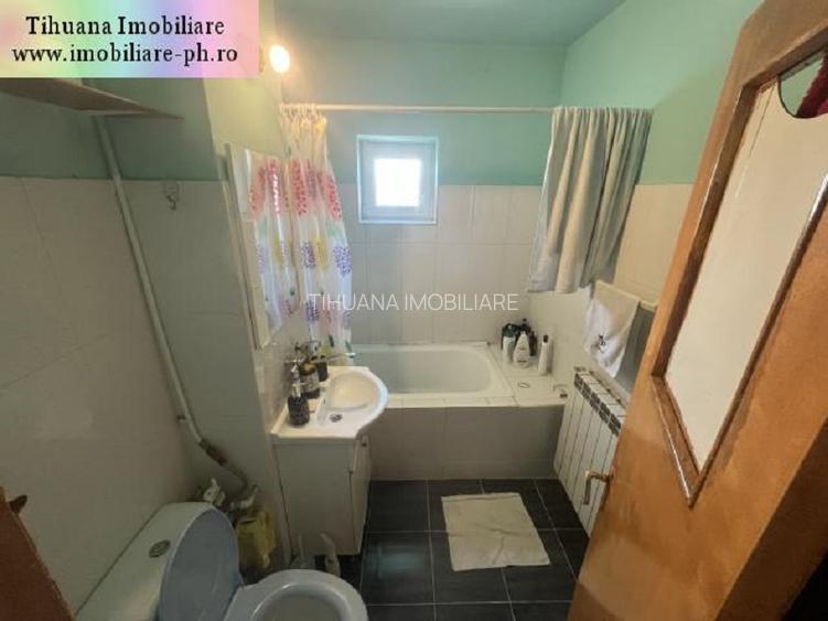 Apartament 4 camere de vanzare : Malu Rosu,cf.1A, 2gr.sanit,2balcoane, centrala - 6