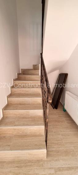 Duplexuri moderne într-un complex cochet – confort, eficiență și preț imbatabil - 25