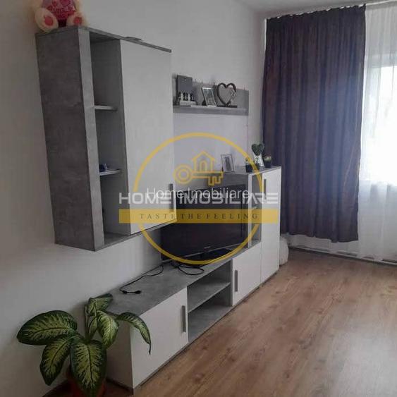 Apartament cu 2 camere/ decomandat/ 62 mp/ zona Zimbru - 2