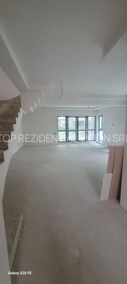 CASA TIP DUPLEX / COMPARTIMENTARE DEOSEBITA / SECTOR 3 / COMISION 0%! - 3
