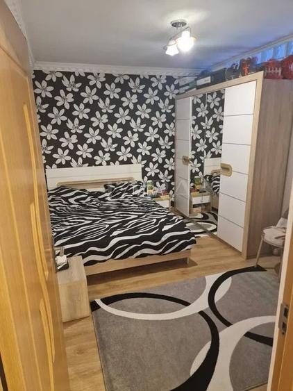 Apartament renovat, cu 2 locuri de parcare incluse, zona Penny. - 5