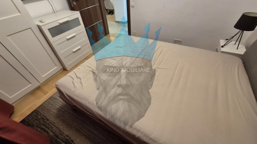 Apartament 3 Camere Piata Romana Bucuresti - 26