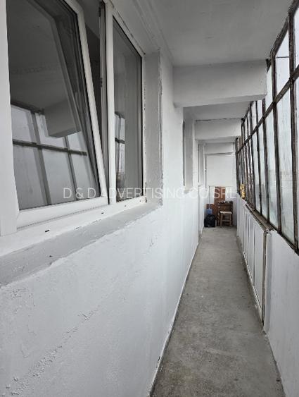 Drumul Taberei - 3 minute Metrou Valea Ialomitei - Apartament 3 camere confort 1 - 9