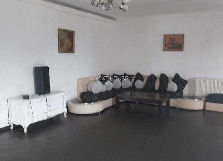 Vila Cornetu, Ilfov - 3