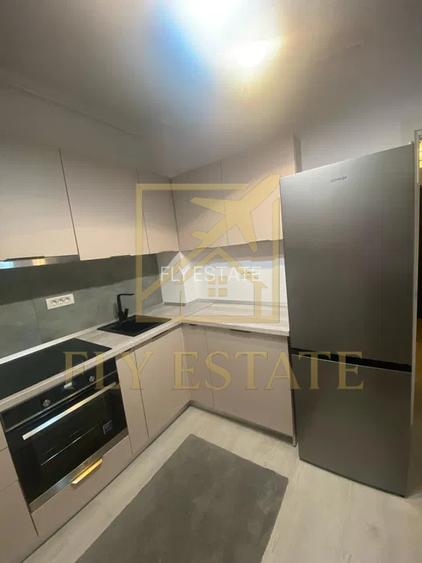 Garsoniera | Grozavesti - 3