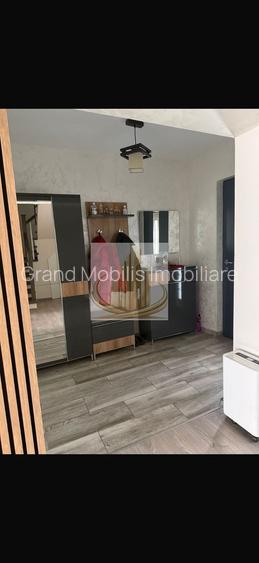 Duplex Spațios, 135mp | 4 Camere | | Zonă Kaufland | Dumbravita - 15
