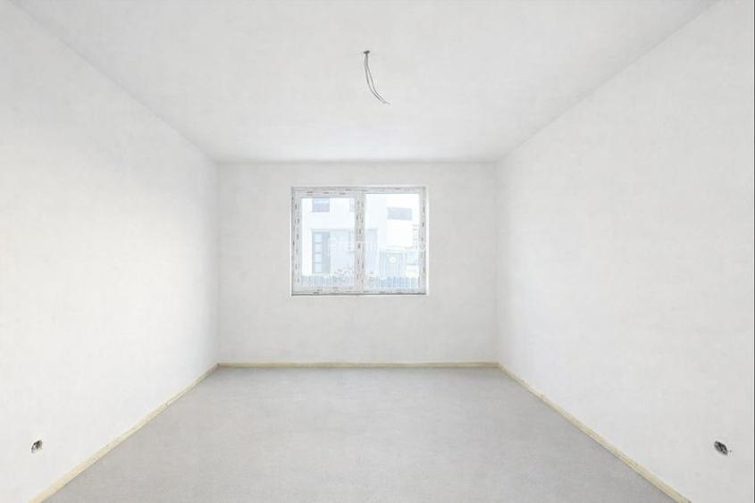 0% Comision! Casa cuplata de vanare, 116 mp, 260 mp teren, strada Magnoliei - 7