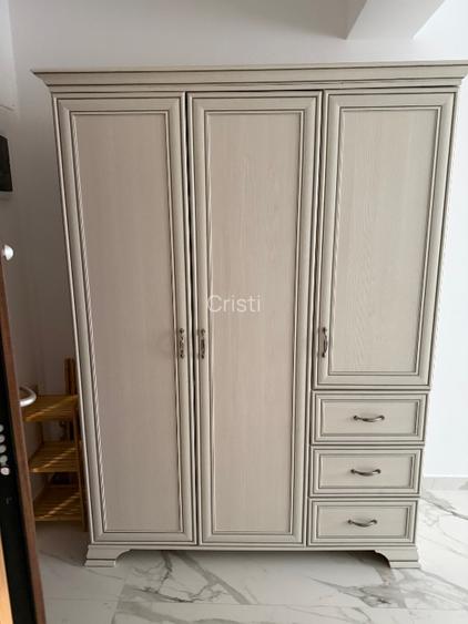 Garsonieră Lux Cavar - 2