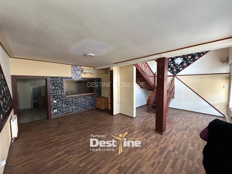 Spatiu Comercial 150mp Maratei 110.000€ - 8