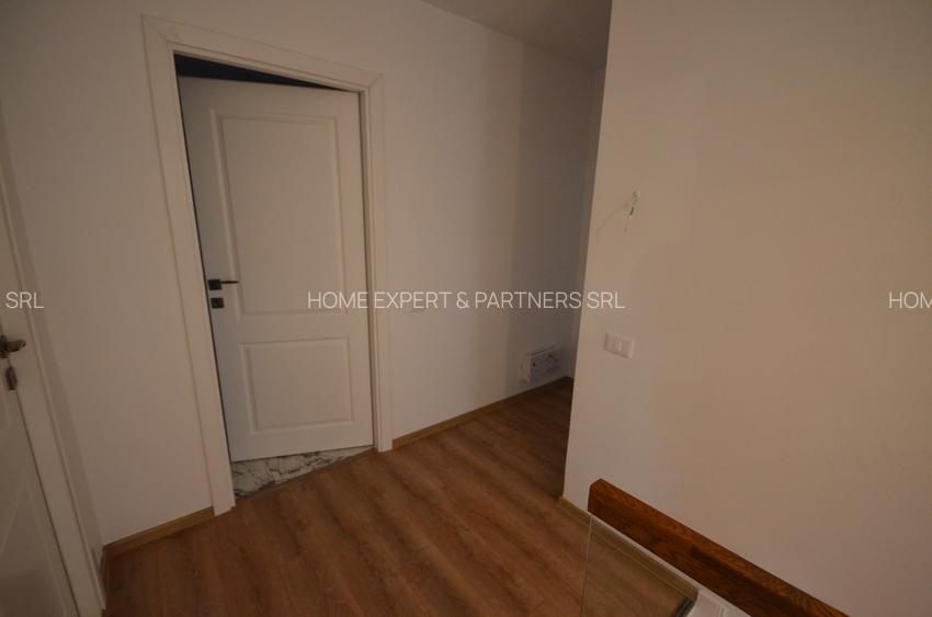 Casa Pantelimon - finisaje PREMIUM - 160 mp - an contructie 2021 - 25