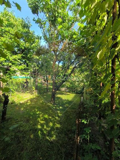 Casă de vanzare 3 camere Gherla - 40