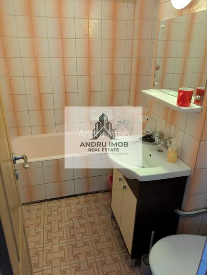 Apartament 2 camere Decomandat/Dristor/Mihai Bravu - 11