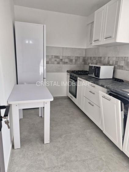 Apartament 2 camere de închiriat Eroii Revoluției Pet friendly - 4