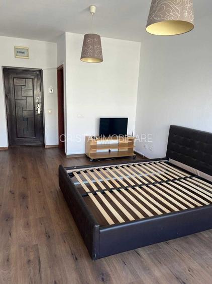 Vanzare garsoniera cu parcare in Titan, posibilitate investitie - 2