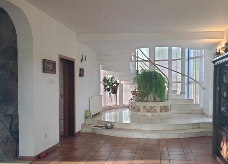 Casa individuală de vânzare Snagov  - 9