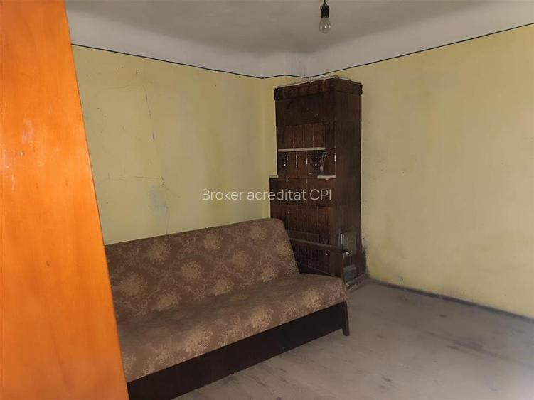 Ocazie!!Casa de vanzare zona Antiaeriana-Margeanului - 8