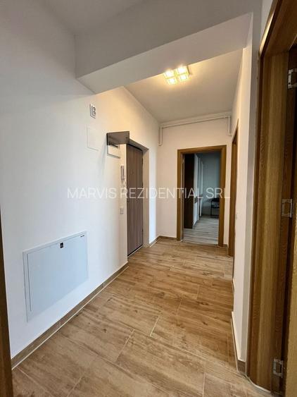 Apartament 2 camere decomandat, parcare subterana, 15 minute metrou - 6
