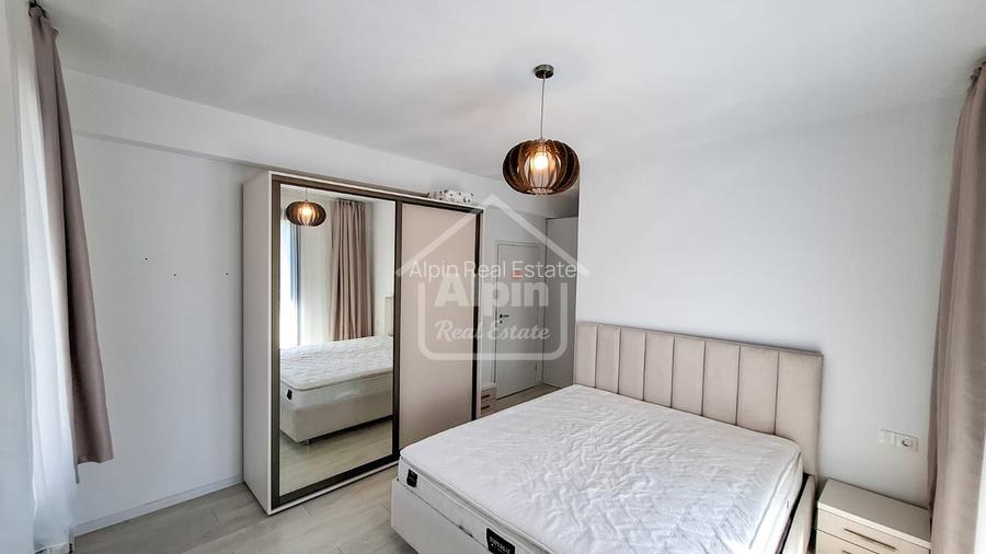 Vedere Panoramica Tampa - 10