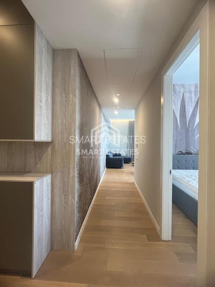 3 CAMERE - ready to move - One Verdi Park - 7