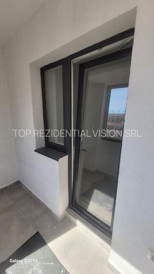 STUDIO DISPONIBIL IN 81RESIDENCE-5 MIN METROU BERCENI / PISCINA! - 15