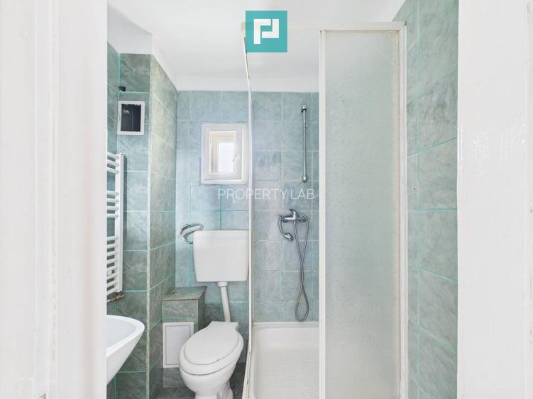 Casă în zona turistică maximă, Băile 1 Mai, Oradea - 36