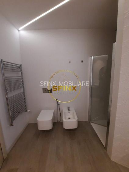 Cambridge School, modern villa in residential compound with interior pool! - 29