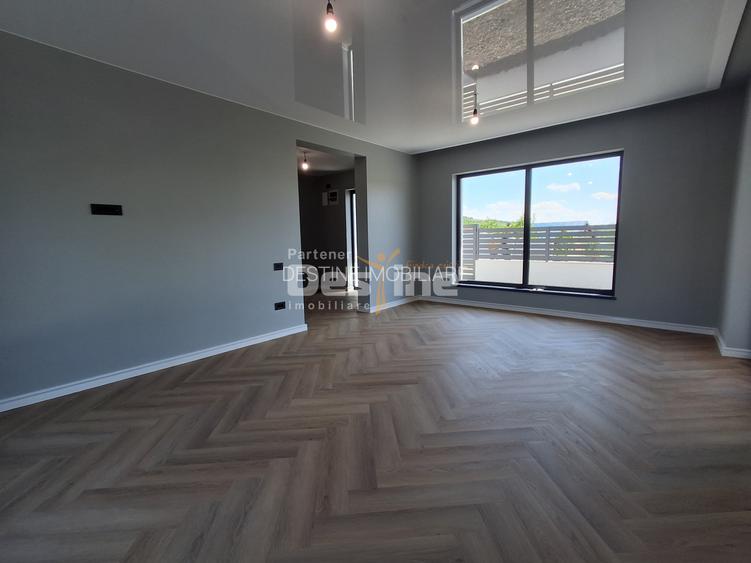 COMISION 0%, Miroslava , Casa P+1, clasa A, 269.900 Euro - 7