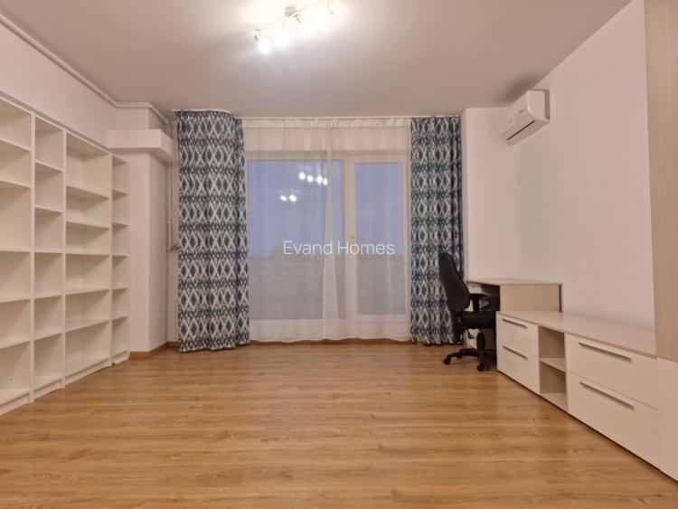 Bloc nou!-Apartament cu 2 camere- 48 mp utili-Torontalului - 14