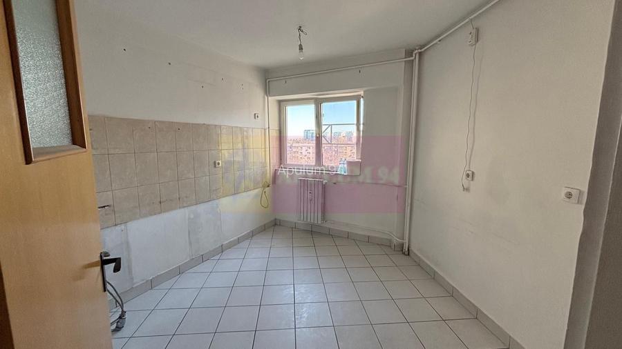 Apartament 4 camere 13 Septembrie - 3