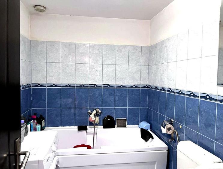 Apartament Mansardă Spațios – Ideal pentru Investiție sau Locuință - 10