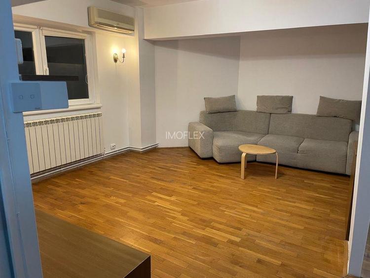 Apartament spațios 3 camere de închiriat – confort, lumină ș - 5