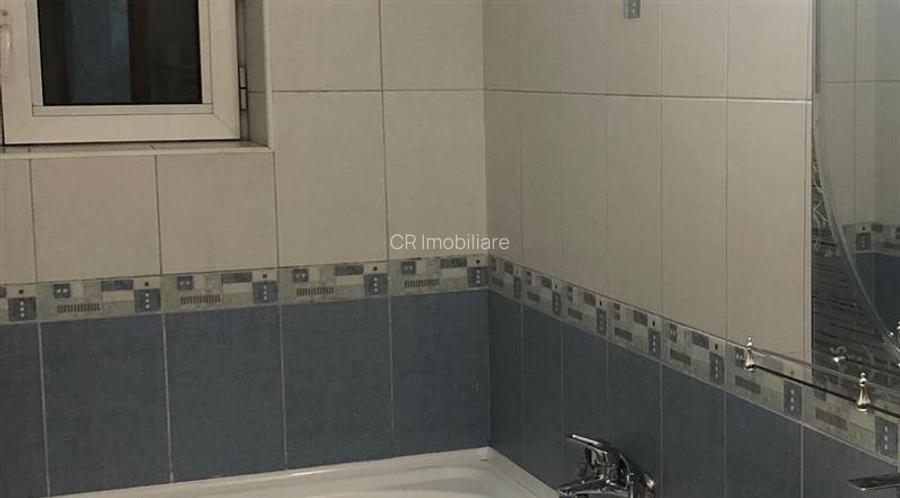 Apartament 3 camere 13 Septembrie - 5