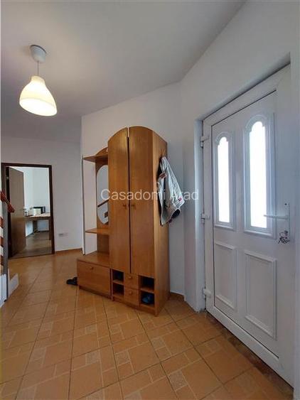 Casa spatioasa la 15 km de Timisoara - 18