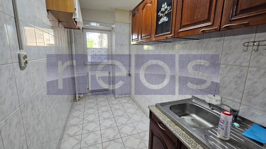 DE VANZARE GARSONIERĂ NERVA TRAIAN – VITAN | BLOC 1989 REABILITAT - 7