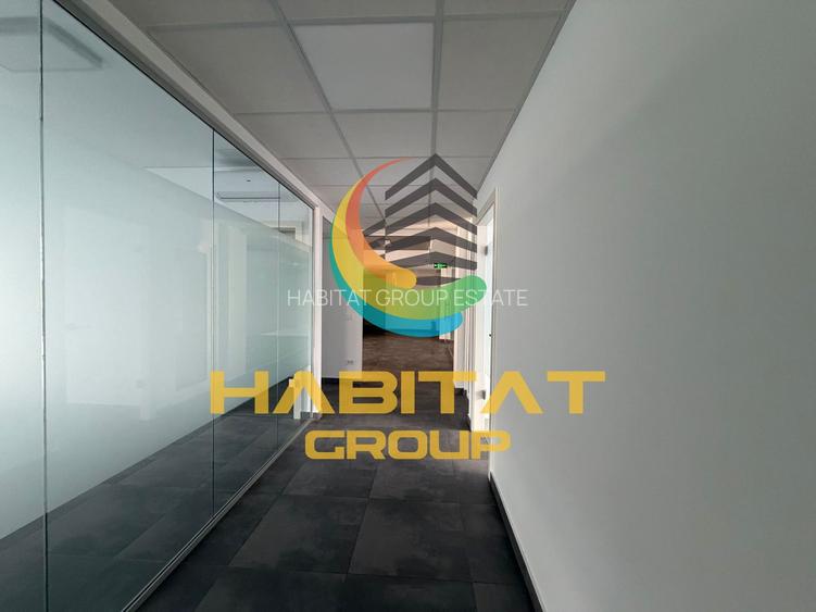 Inchiriat Cabinet stomatologic Nou 5 min metrou Mihai Bravu - 13