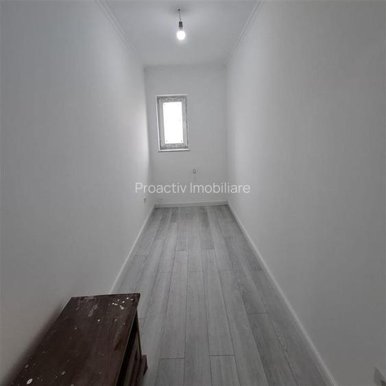 Apartament cu 3 camere, Ipotesti, 3c-4370 - 4