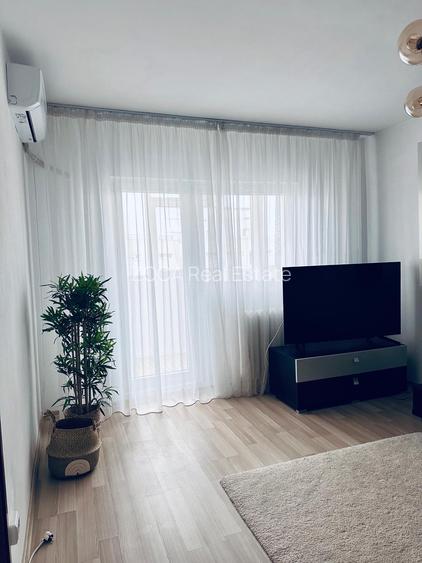 Apartament 2 camere| Dristor| Metrou 5’ | Mobilat - 3