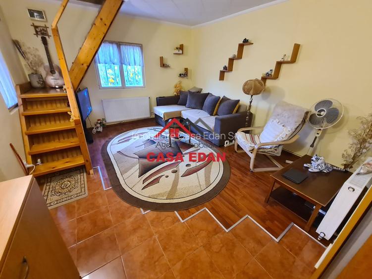 Casa in Provita--95.000e - 8