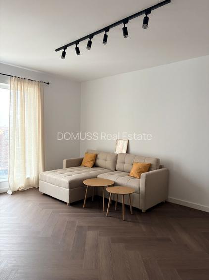 2 camere | Otopeni | Odaile | Bonavita | Centrala | Parcare | Nou | - 12