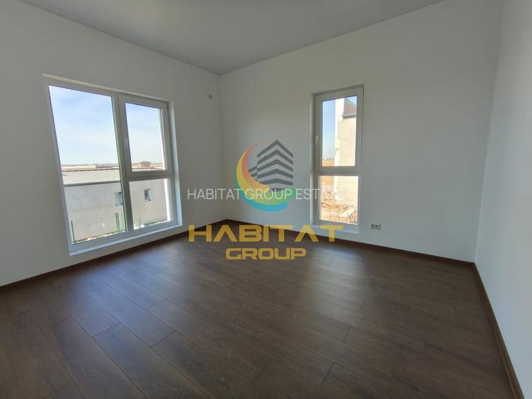 Vila compex rezidential cu 4 camere / Vidra / Comision 0% - 9