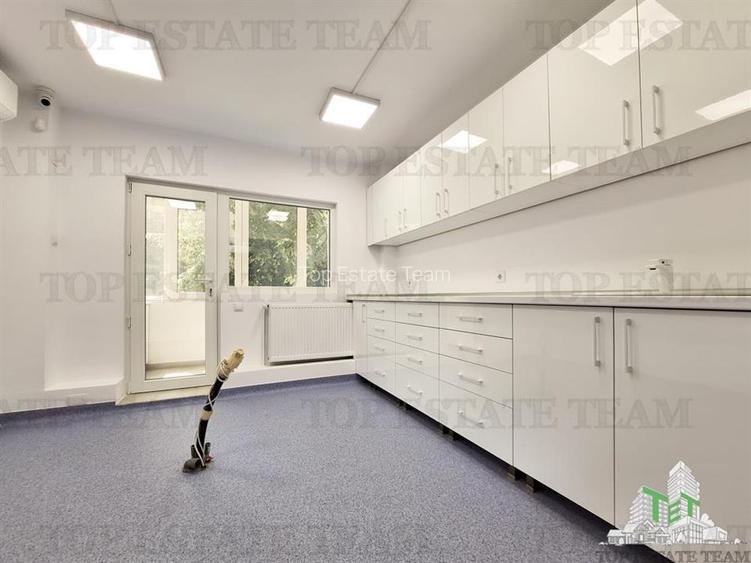 Apartament 3 camere | Mega Mall | Renovat si Utilat - 3