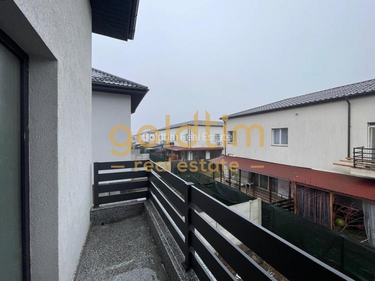 VILA INDIVIDUALA /SUPERBA/GRADINA PROPRIE/TUNARI/CONSTRUCTIE NOUA - 4