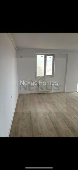 5 minute metrou Dimitrie Leonida - Garsoniera - Parcare cadastrata - 2