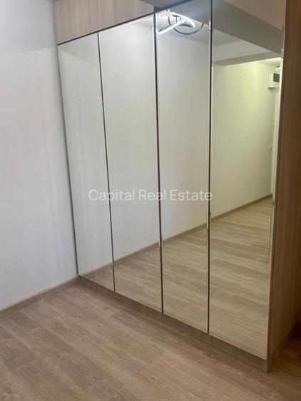 Apartament cu 2 camere Copou - 7