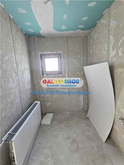 Vanzare vila Mediteraneana Premim situata in apropriere de Drm Taberei - 40