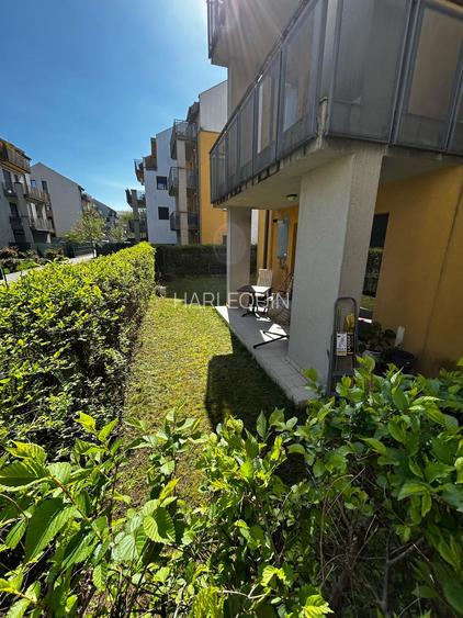 un spațiu cu adevărat unic excepțional pe stradă deosebit de frumoasă Barcelona - 16