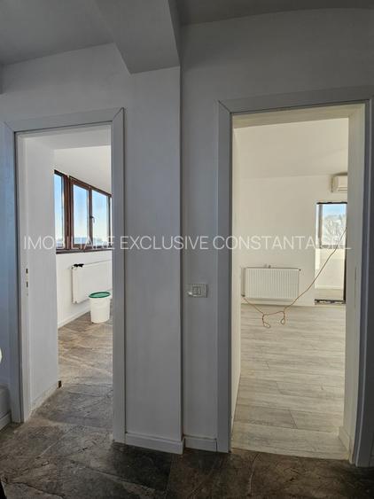 Oportunitate Rarefiată:Apartament Spațios cu 2 Terase | Cartier Compozitorilor - 18